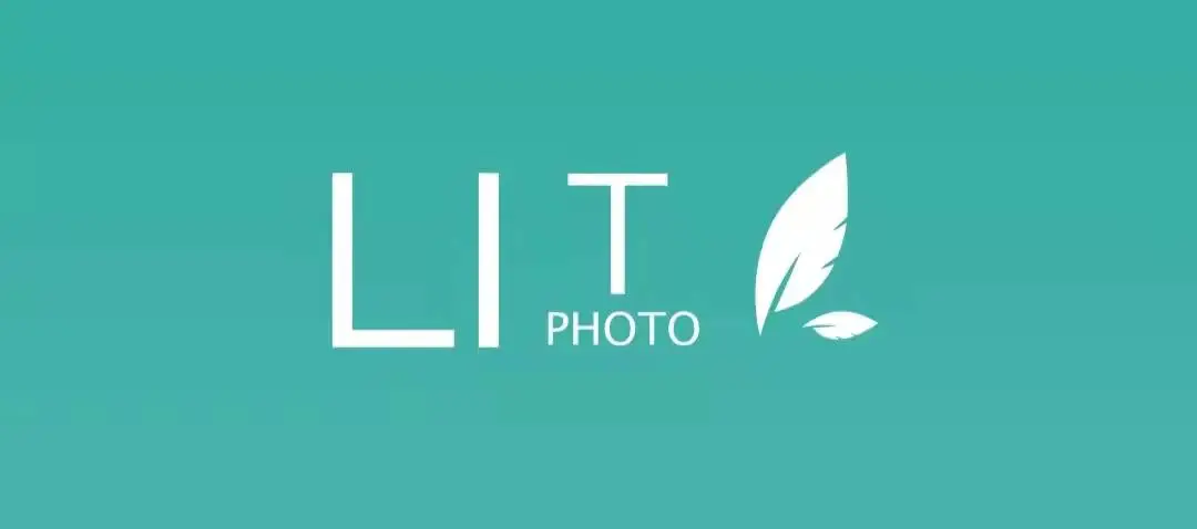 Android & Windows 快速图片压缩方法